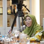 Netty Dorong Penindakan Produsen Jamu Nakal, Ingatkan Risiko Kesehatan Masyarakat