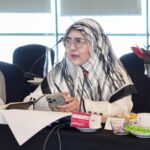 Indonesia Negara Maritim, Kebutuhan Kapal Nasional Harus Diproduksi dari Dalam Negeri!