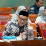 DPR Puji Dampak Positif TKA 2025, Tapi Beri Catatan Keras Soal Teknis dan Kebocoran Soal