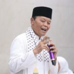 HNW Kecam Rencana Kongres AS Caplok Masjid Al-Aqsha, Dorong OKI dan Negara Islam Ambil Langkah Nyata
