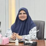 Nevi Zuairina Soroti Kinerja PLN, Desak Efisiensi dan Percepatan Transisi Energi