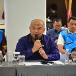 DPR Awasi Percepatan Penghentian PLTU Cirebon, Fokus Kesejahteraan Rakyat