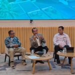 Abdul Kharis: Produksi Beras dan Jagung Meningkat Signifikan, Gula dan Kedelai Masih PR Besar