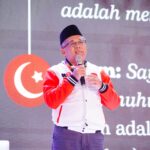 Quo Vadis Pejabat Publik: Mengembalikan Ruh Pelayanan dalam Kekuasaan