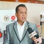 Askweni Dorong PT KAI Tambah Jadwal Kereta Palembang–Lubuklinggau: Alternatif Transportasi Murah dan Cepat untuk Warga Sumsel