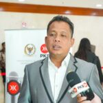 Askweni Dorong Pemerintah Buka Lapangan Kerja dan Perkuat Ekonomi Desa