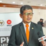 Amin Ak Dorong Kasus Korupsi Kredit Fiktif di LPEI Dibereskan Sampai ke Akarnya