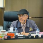 Aus Hidayat Nur: Putusan MK Beri Perlindungan bagi Masyarakat Adat, Generasi Mendatang, dan Kedaulatan Negara