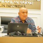 Aleg DPR FPKS Dorong Pertamina Prioritaskan Safety dan Efisiensi dalam Operasional