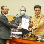 FPKS Setujui RUU KUHAP: Tegaskan Pembatasan Kekuasaan Negara dan Penguatan Hak Asasi Manusia
