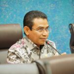 Hendry Munief Dorong Penguatan UMKM Pariwisata: Belajar dari Thailand, Vietnam, dan Malaysia