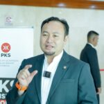Rahmat Saleh Kawal Penyaluran Subsidi Beras dan Minyak Goreng bagi Warga Kurang Mampu