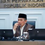 Jazuli Juwaini Dorong Revisi Aturan Mutasi ASN yang Dianggap Menghambat Mobilitas Karier