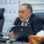 Apresiasi Program Business Matching, Ateng Sutisna Usulkan Model Kemitraan UB–UMKM Berbasis CSV