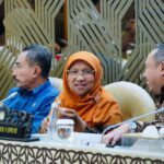 Saadiah Uluputty Desak Penyederhanaan Syarat BSPS: Kebijakan Harus Lihat Fakta Lapangan, Bukan Sekadar Data