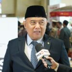Aleg FPKS Dorong Pemerintah Dukung Inovasi Energi Buatan Indonesia
