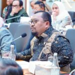 PKS Dorong Penguatan Landasan Historis dalam RUU BPIP, Yanuar Arif Tekankan Pentingnya MPRS No. XXV/1966