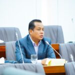 Askweni Soroti Transparansi Pendapatan Tambang dan Minta Audit Independen Freeport