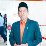 Mobilitas Meningkat Jelang Nataru, Abdul Hadi Minta Pemerintah Pastikan Transportasi Aman dan Lancar