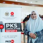 Nevi Zuairina Tekankan Transparansi dan Kehati-hatian dalam Penambahan Saham Pemerintah di PT Freeport Indonesia