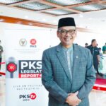 Kado Manis Hari Guru Nasional 2025: Perlindungan dan Peningkatan Kompetensi Guru Jadi Prioritas di Pembahasan Sisdiknas
