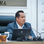 Askweni Ajak Mahasiswa Perkuat Literasi dan Kemandirian Pemuda di Era Digital