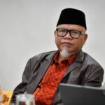 Kecam Pembakaran Masjid Hajja Hamida di Tepi Barat dan Operasi Militer di Jenin Palestina, Surahman Hidayat Serukan Tindakan Konkret Internasional