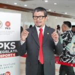 Anggota Komisi XI DPR Amin Ak Dorong Penguatan Perlindungan Konsumen dalam Layanan BI Fast