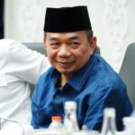 Jazuli Juwaini Minta Kenaikan PNBP Tidak Membebani Rakyat Kecil dan Dorong Perbaikan Layanan Pertanahan
