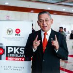Achmad Ru’yat Dorong Lulusan Baru Manfaatkan Program Magang Nasional dari Kemenaker