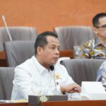 Pengawasan Bocor, Investasi Tak Optimal: Askweni Desak Pertamina Berbenah Total