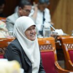 Dua Guru Luwu Utara Dapat Rehabilitasi Hukum, Reni Astuti Apresiasi Keberpihakan Presiden Prabowo kepada Rakyat