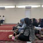 Kurniasih Ajak Kader Perempuan PKS Ambil Peran Strategis di Masyarakat