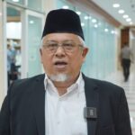 Anggota DPR RI: Pemerintah Harus Segera Tetapkan Banjir Bandang Aceh–Sumut–Sumbar sebagai Bencana Nasional