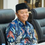 Sikap Paus Leo XIV Dukung Palestina Merdeka, HNW: Negara-Negara Kristiani Harus Berani Bersikap Tegas