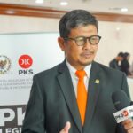 Amin Ak: Industri Manufaktur Perlu Dorongan Kebijakan Fiskal Tepat Agar Jadi Motor Pertumbuhan Ekonomi