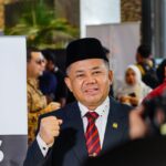Kematangan Elite Menuju Demokrasi yang Berkualitas