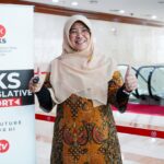Apresiasi Skema TPG Bulanan, Kurniasih: Solusi Konkret Memuliakan Guru