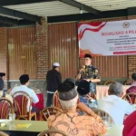 Ahmad Heryawan Tekankan Islam Rahmatan Lil ‘Alamin dalam Kehidupan Berbangsa