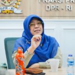Kurniasih Mufidayati: Hasil TKA SMA Jadi Momentum Perbaikan Bersama