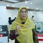 DPR Sambut Pelaksanaan MBG untuk Ibu dan Balita, Tekankan Mutu Gizi, Pangan Lokal, dan Efektivitas Distribusi