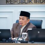 Jazuli Juwaini: Serangan Militer Amerika Serikat ke Venezuela Cederai Hukum Internasional