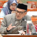 Ribuan Sekolah Rusak Akibat Bencana Sumatera, Fikri Faqih Desak Langkah Darurat Penyelamatan Pendidikan