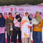 Peringati Hari Ibu, Saadiah Uluputty Ajak Masyarakat Rawat Nilai Bakti dan Keteladanan Perempuan