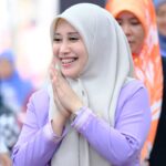 Meity Tegaskan Peran Ibu Semakin Sentral di Era Digital