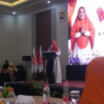 Women Healing Bersama Asma Nadia, Meitri Citra Wardani Hadirkan Ruang Pemulihan bagi Ibu