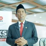 Abdul Hadi Desak Pemerintah Jalankan Arahan Presiden Prabowo untuk Penanganan Bencana yang Cepat dan Tepat
