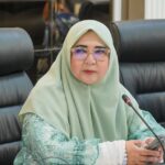 Tangis Sumatera Makin Dalam: 914 Jiwa Melayang, Ratusan Hilang, Saatnya Segera Tetapkan Status Bencana Nasional