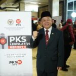 Jalan Menuju Kesejahteraan: Pangkas Underground Economy & Rent Seeking