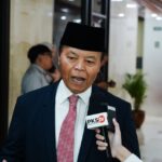 Kecam Pengakuan Israel terhadap Somaliland, HNW: Preseden Manuver Berbahaya dan Pengalihan Isu dari Kejahatan Kemanusiaan di Gaza